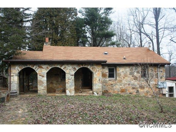 35 Homestead Lane - Photo 2