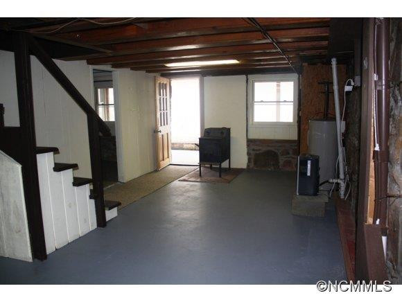 35 Homestead Lane - Photo 11