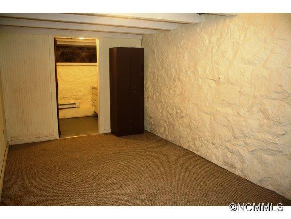35 Homestead Lane - Photo 12
