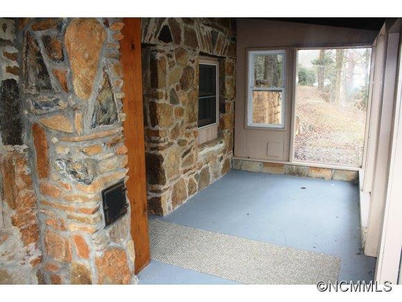 35 Homestead Lane - Photo 13