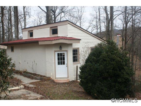 35 Homestead Lane - Photo 14