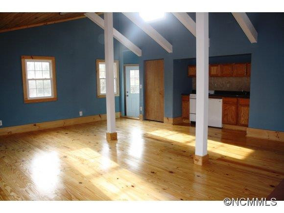 35 Homestead Lane - Photo 15