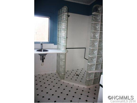 35 Homestead Lane - Photo 16