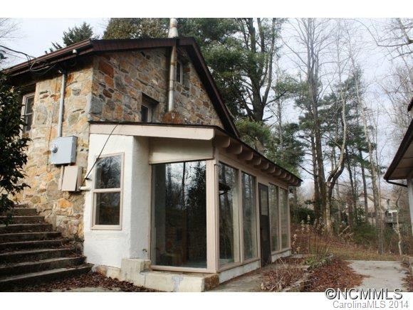 35 Homestead Lane - Photo 17