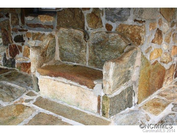 35 Homestead Lane - Photo 18