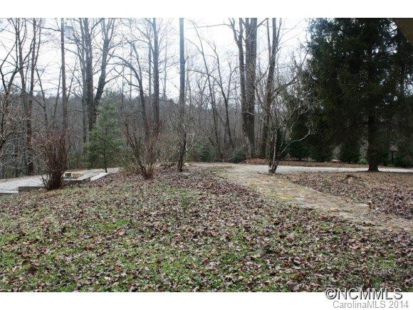 35 Homestead Lane - Photo 19