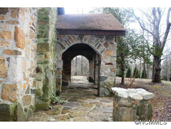 35 Homestead Lane - Photo 3