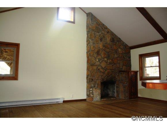 35 Homestead Lane - Photo 4