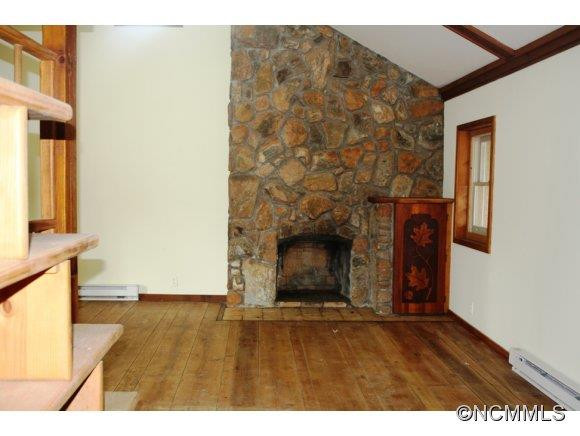 35 Homestead Lane - Photo 5