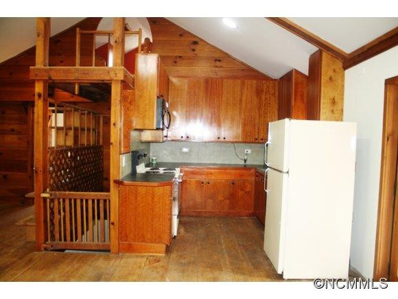 35 Homestead Lane - Photo 6