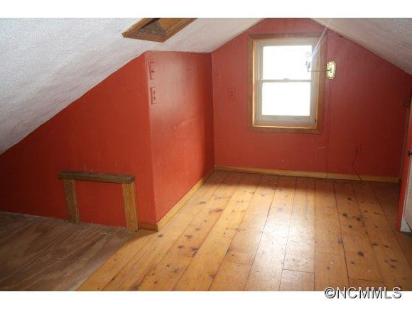 35 Homestead Lane - Photo 7