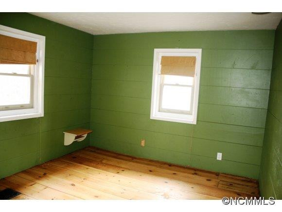 35 Homestead Lane - Photo 8