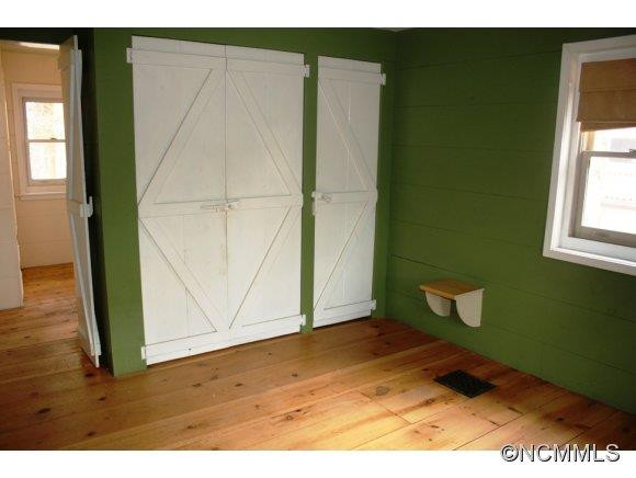 35 Homestead Lane - Photo 9