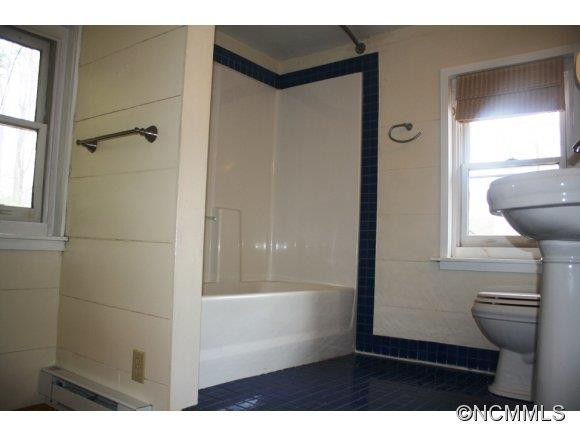 35 Homestead Lane - Photo 10