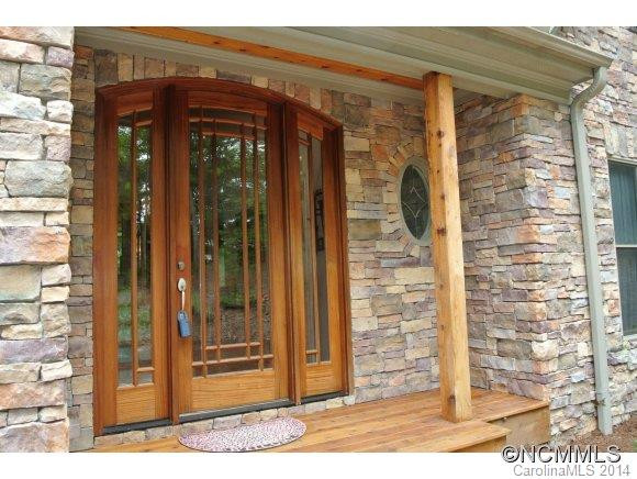4456 Connestee Trail - Photo 2