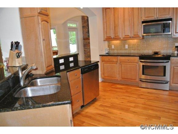 4456 Connestee Trail - Photo 11
