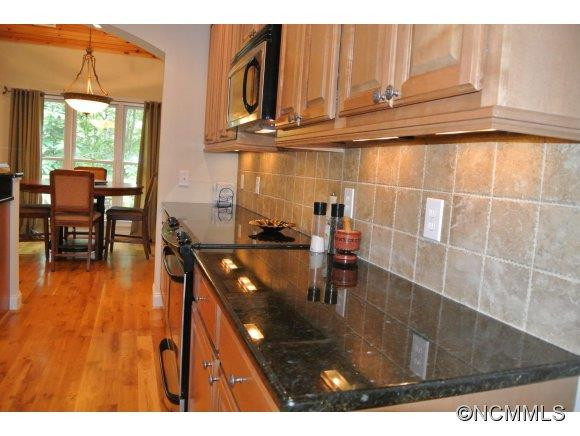4456 Connestee Trail - Photo 12