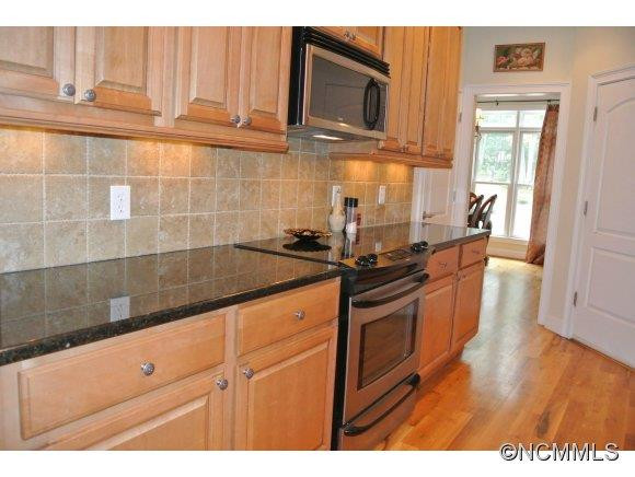 4456 Connestee Trail - Photo 13