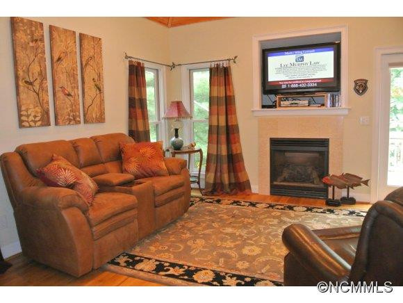 4456 Connestee Trail - Photo 14