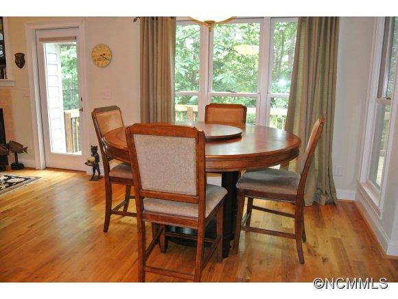 4456 Connestee Trail - Photo 15