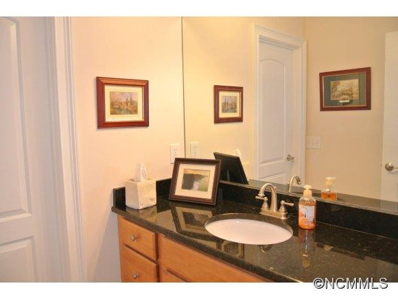 4456 Connestee Trail - Photo 17
