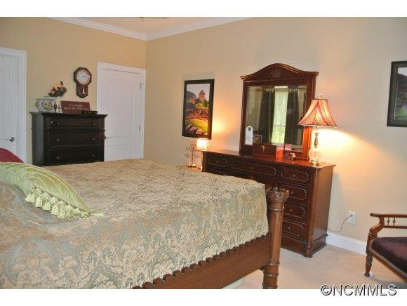 4456 Connestee Trail - Photo 19