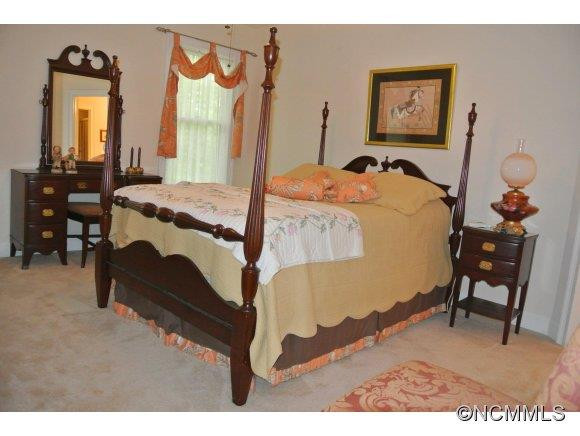4456 Connestee Trail - Photo 20