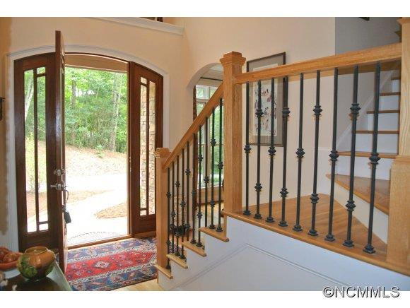 4456 Connestee Trail - Photo 3