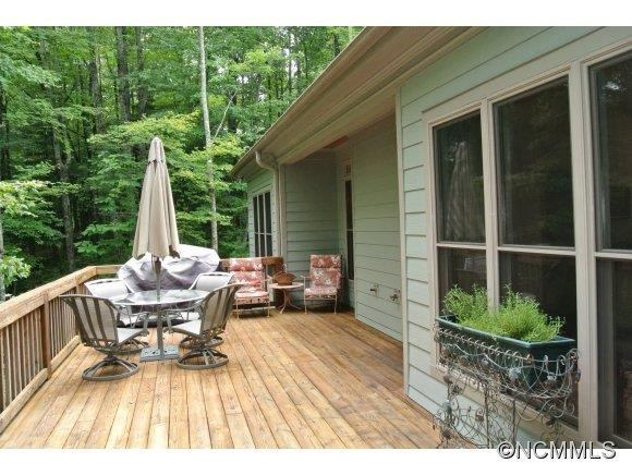 4456 Connestee Trail - Photo 21