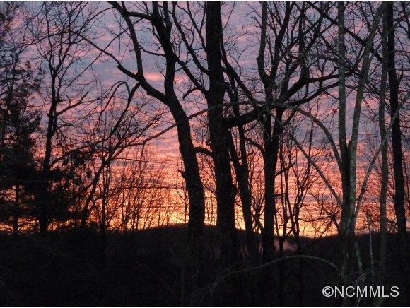 4456 Connestee Trail - Photo 22