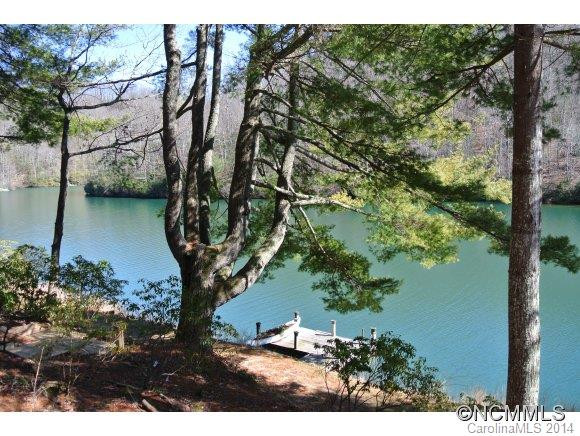 4456 Connestee Trail - Photo 24