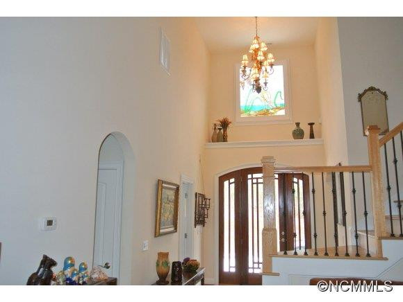4456 Connestee Trail - Photo 4