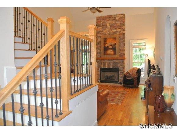 4456 Connestee Trail - Photo 5