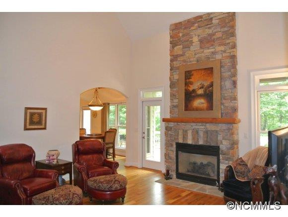 4456 Connestee Trail - Photo 6