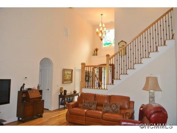 4456 Connestee Trail - Photo 7