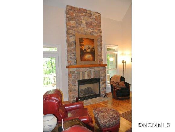 4456 Connestee Trail - Photo 8