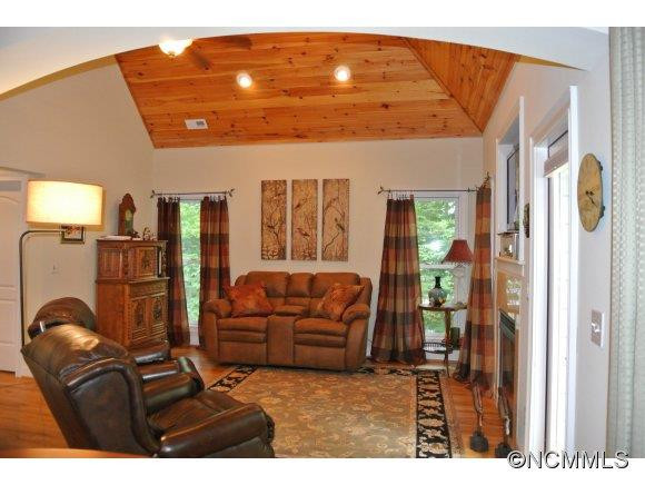 4456 Connestee Trail - Photo 9