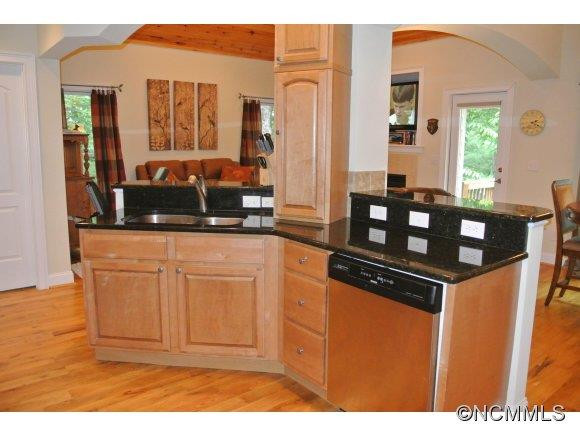 4456 Connestee Trail - Photo 10
