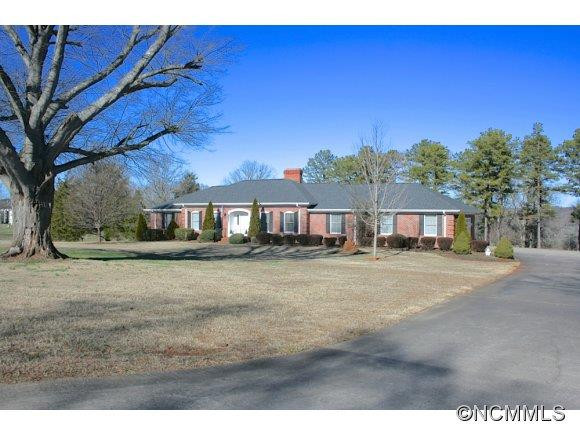 477 Dobbinsville Road