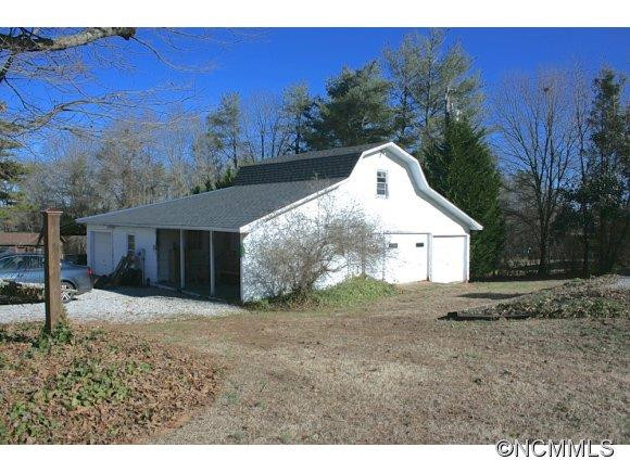 477 Dobbinsville Road - Photo 2