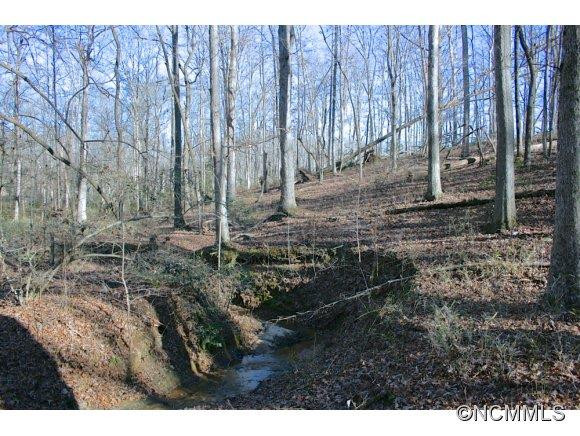 477 Dobbinsville Road - Photo 11