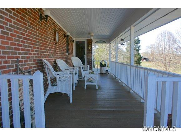 477 Dobbinsville Road - Photo 12