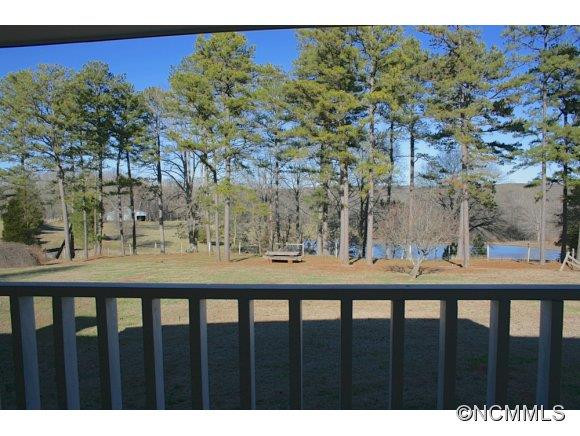 477 Dobbinsville Road - Photo 13