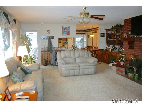 477 Dobbinsville Road - Photo 14