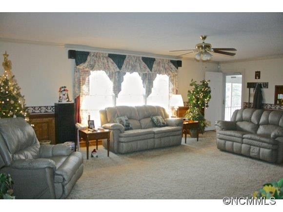 477 Dobbinsville Road - Photo 15