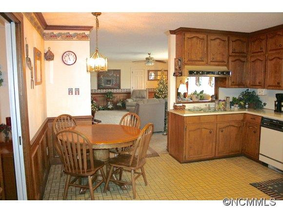 477 Dobbinsville Road - Photo 18