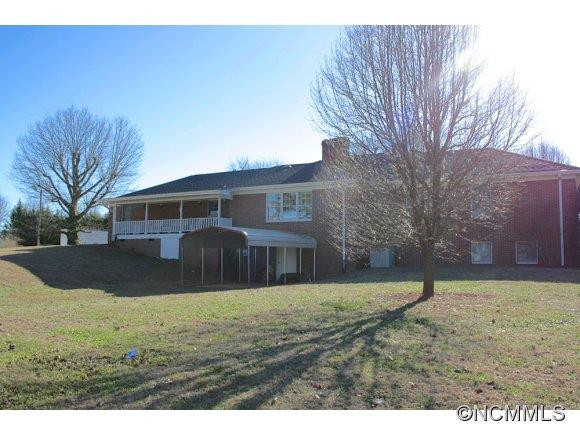 477 Dobbinsville Road - Photo 3