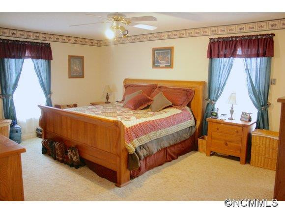 477 Dobbinsville Road - Photo 21