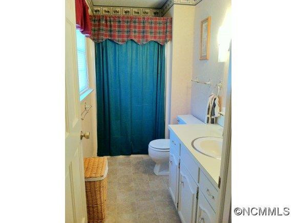 477 Dobbinsville Road - Photo 22
