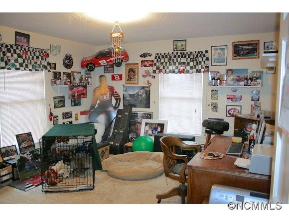 477 Dobbinsville Road - Photo 23